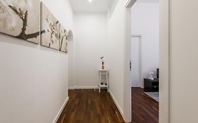 5Ino Apartment